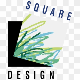 Square, HD Png Download - square design png