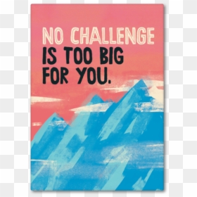 Poster, HD Png Download - notebooks png