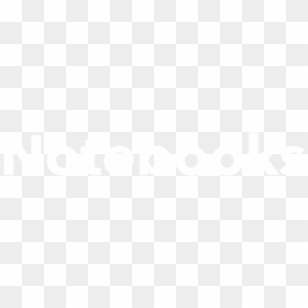 Johns Hopkins Logo White, HD Png Download - notebooks png