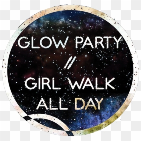 Bbc Parliament, HD Png Download - glow party png