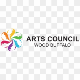 Arts Council Wood Buffalo, HD Png Download - glow party png