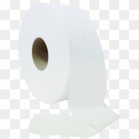 Transparent Toilet Paper Roll Png - Tissue Paper, Png Download - toilet paper roll png
