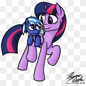 Cartoon, HD Png Download - horse hoof png