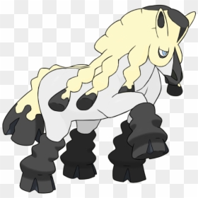Mudsdale Shiny, HD Png Download - horse hoof png