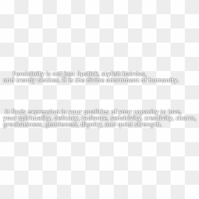 Document, HD Png Download - trendy png