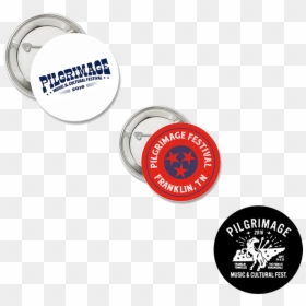 Transparent Price Button Png - Love, Png Download - trendy png