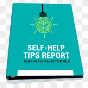 Graphic Design, HD Png Download - reaching png