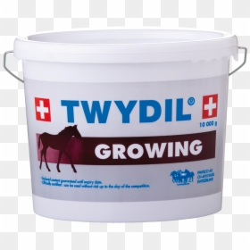 Twydil Growing, HD Png Download - horse hoof png