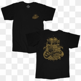 Def Leppard Hysteria Tour Shirt, HD Png Download - reaching png