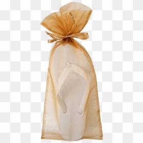 Transparent Bag Of Gold Png - Paper Bag, Png Download - bag of gold png