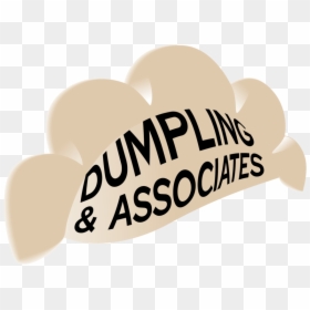 饺子 画板 1 - Love, HD Png Download - dumplings png