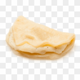 Dessert, HD Png Download - dumplings png