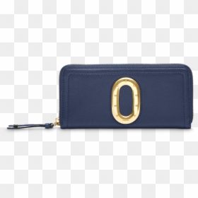 Wallet, HD Png Download - trendy png