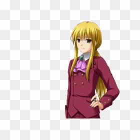 Rose Guns Days Sprites, HD Png Download - steam .png