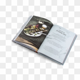 Delicious Wintertime"  Class= - Arame, HD Png Download - dumplings png