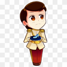 Transparent Prince Charming Png - Cartoon Prince Charming, Png Download - prince charming png