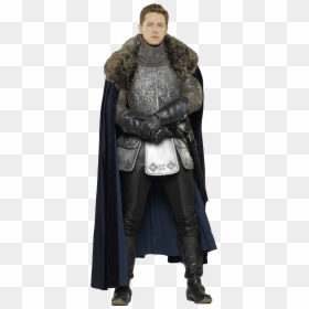 Fur Clothing, HD Png Download - prince charming png
