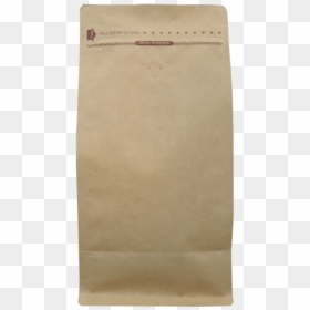 Thumb Image - Bag Of Coffee Png, Transparent Png - bag of gold png