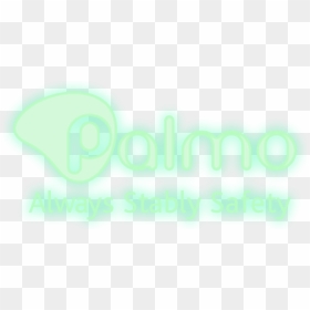 Transparent Glowing Dot Png - Neon Sign, Png Download - glowing dot png