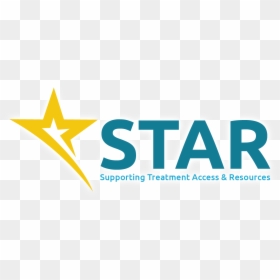 Star Network Glow - Graphics, HD Png Download - star glow png
