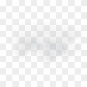 Clouds Png - Fog, Transparent Png - white fog png