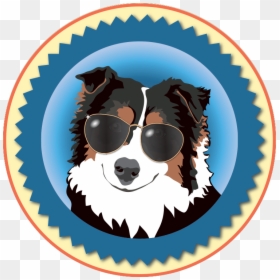 Buckaroo Is Sooo Cool - York Food And Drink Festival, HD Png Download - cool dog png