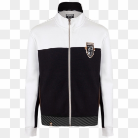 Worlds 2019 Lol Hoodie, HD Png Download - closed zipper png