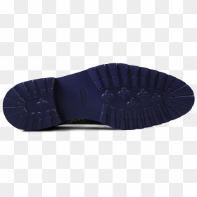 Slipper, HD Png Download - white fog png