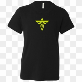 Transparent Firefly Logo Png - T-shirt, Png Download - lebron james head png