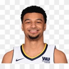 Trae Young, HD Png Download - lebron james head png