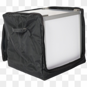 Badgebox02, HD Png Download - closed zipper png