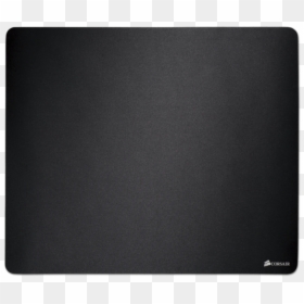 Tablet Computer, HD Png Download - white cloth png