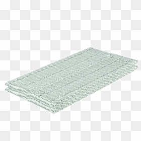 Darkness, HD Png Download - white cloth png