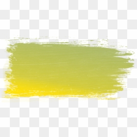 Paint Mark - Grass, HD Png Download - paint mark png