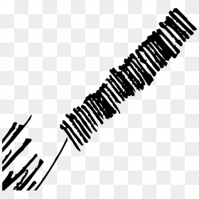This Free Icons Png Design Of Thick Lines , Png Download - Trazo Png, Transparent Png - design lines png