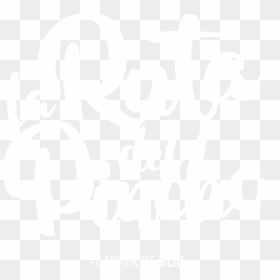 Jordan Melo M8, HD Png Download - pinchos png