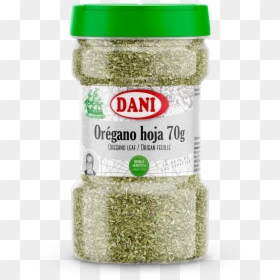 Conservas Dani, HD Png Download - pinchos png
