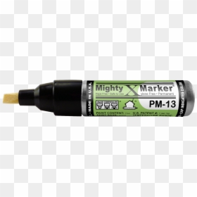 Pm-13 - Cosmetics, HD Png Download - paint mark png