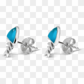 Earrings, HD Png Download - nose stud png