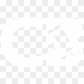 Illustration, HD Png Download - cheque png