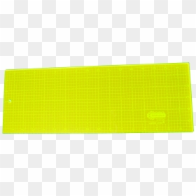 Quilters Slidelock Products - Light, HD Png Download - rulers png