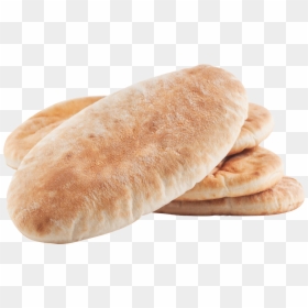 Pita, HD Png Download - pita png