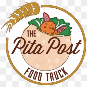 Image, HD Png Download - pita png