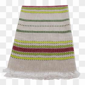 Towel - Coffee Plant - Skirt, HD Png Download - coffee plant png