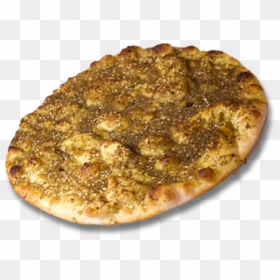 Pita Png, Transparent Png - pita png