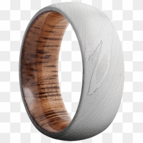 Transparent Tree Rings Png - Bangle, Png Download - tree rings png