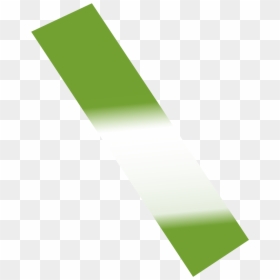 Green Bar - Flag, HD Png Download - green bar png
