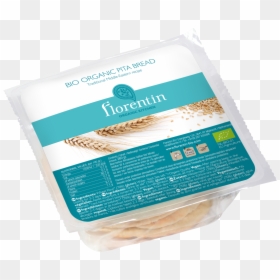 Food, HD Png Download - pita png
