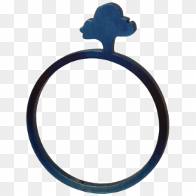 Circle, HD Png Download - tree rings png