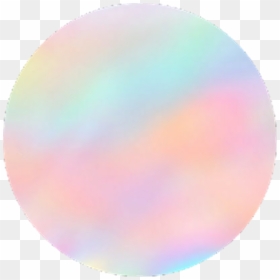 Transparent Cute Circle Png - Circle Cute, Png Download - cute circle png